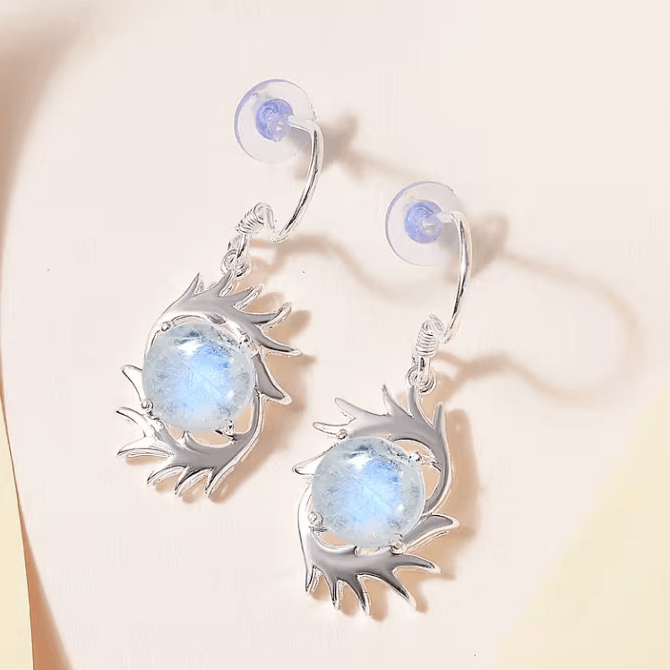earrings mother's day jewelry gifts